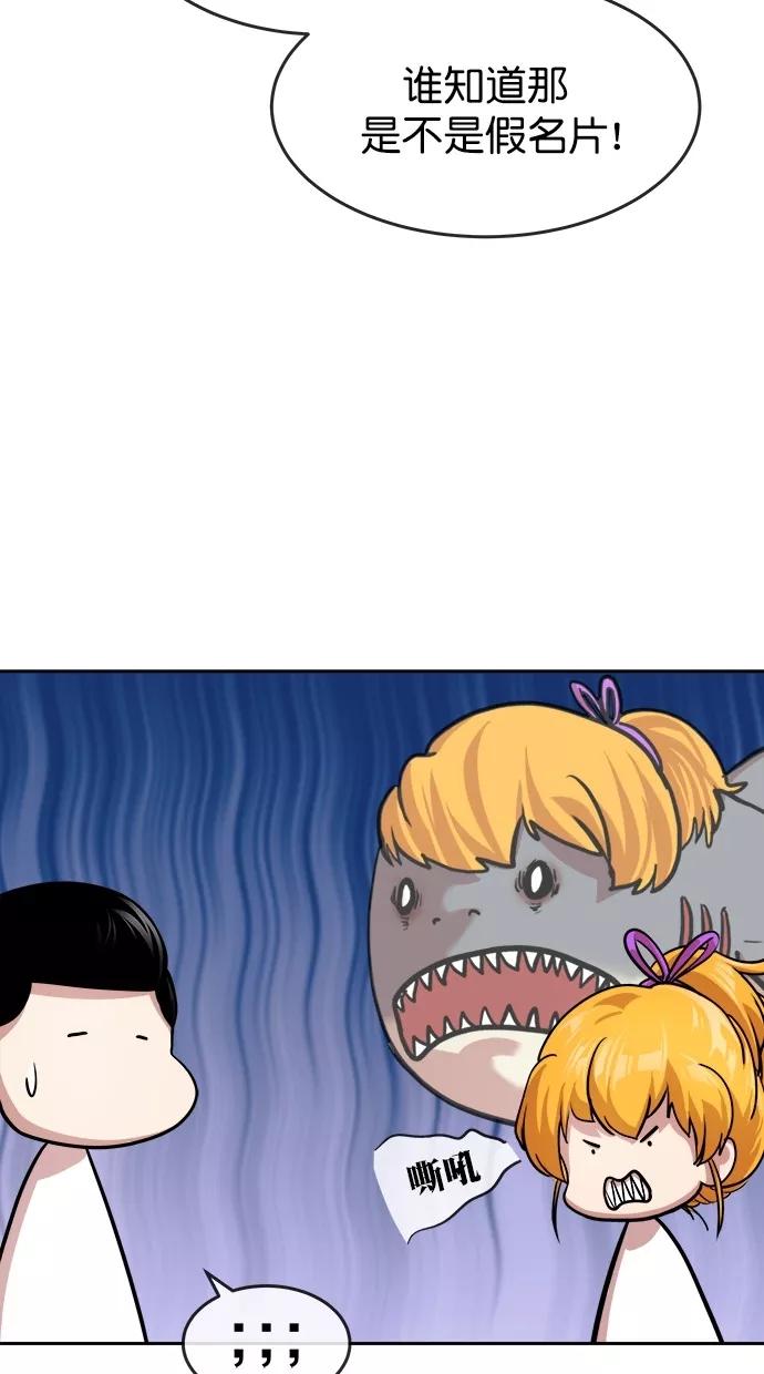 51.jpg