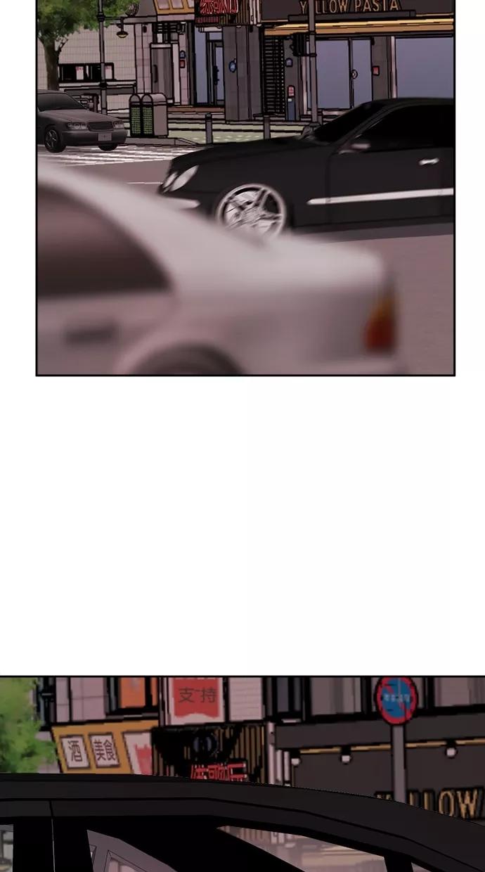 63.jpg
