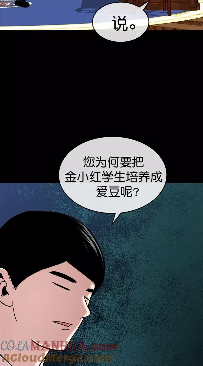 34.jpg