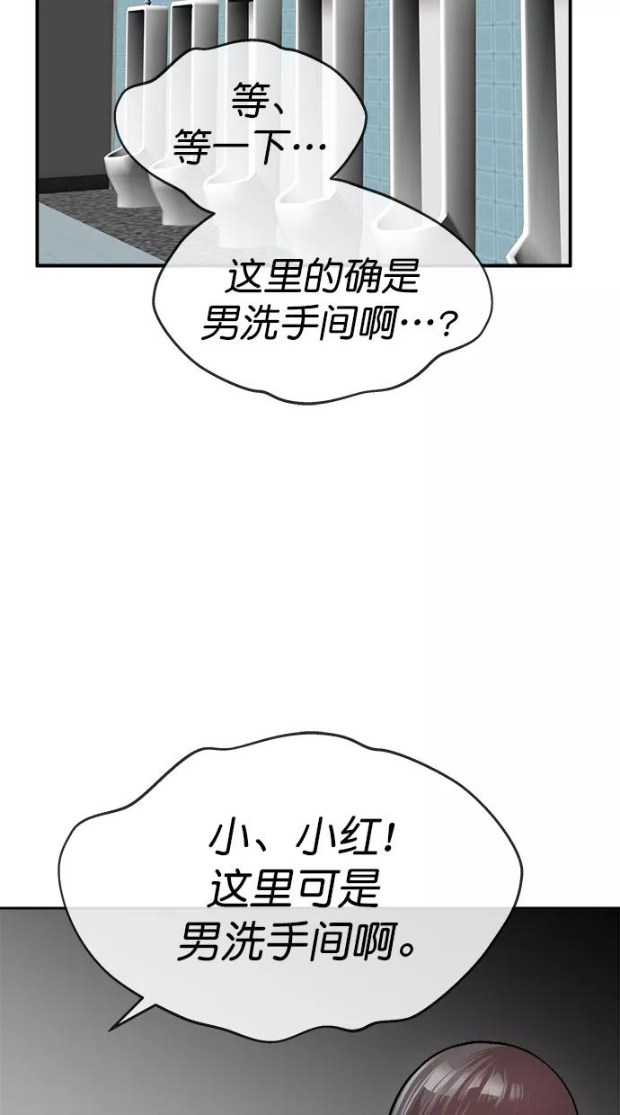 57.jpg