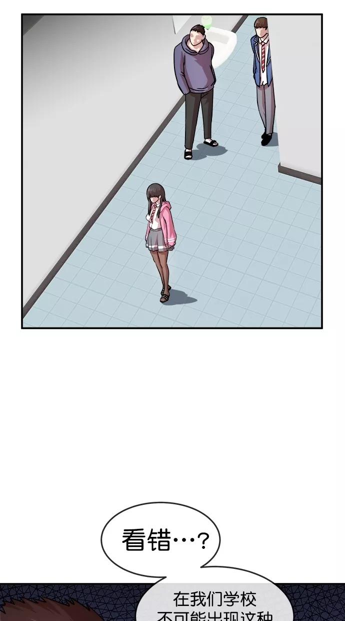 60.jpg