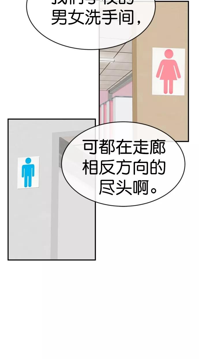 62.jpg