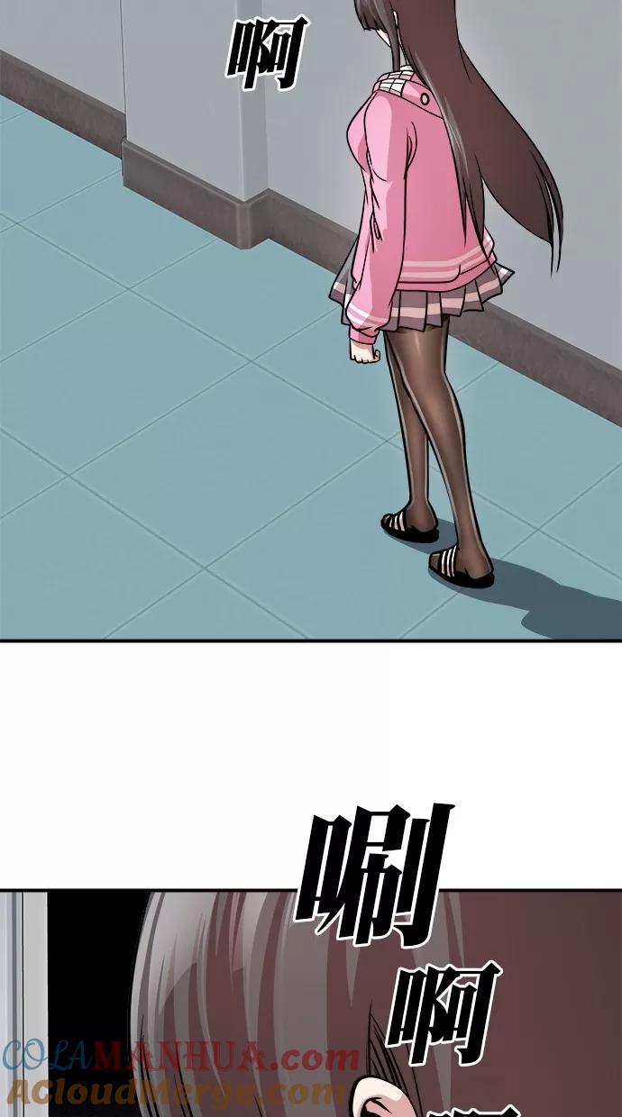 64.jpg