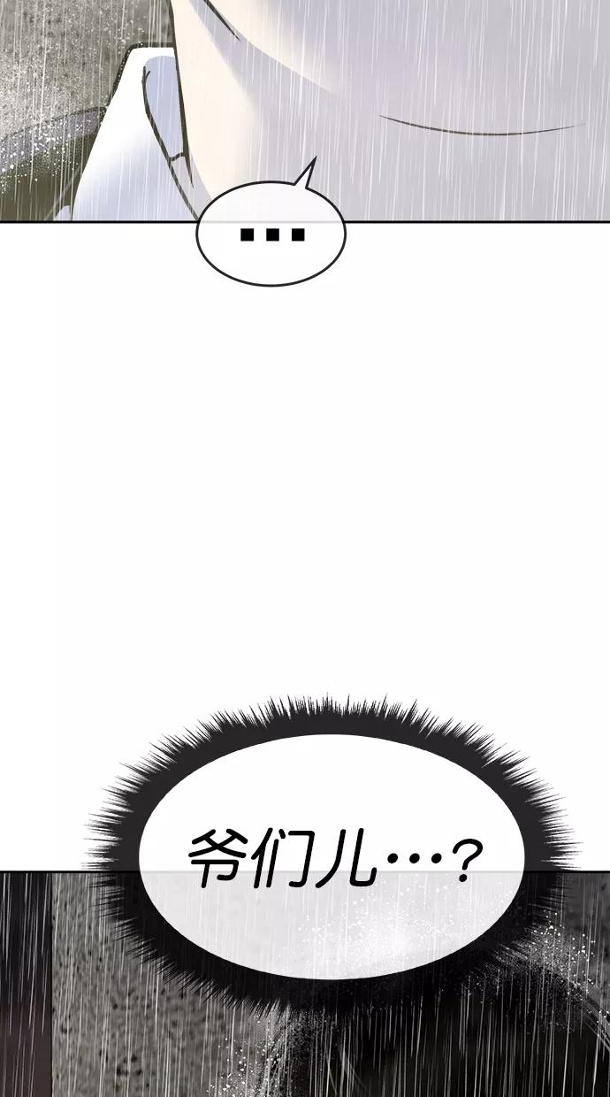 62.jpg