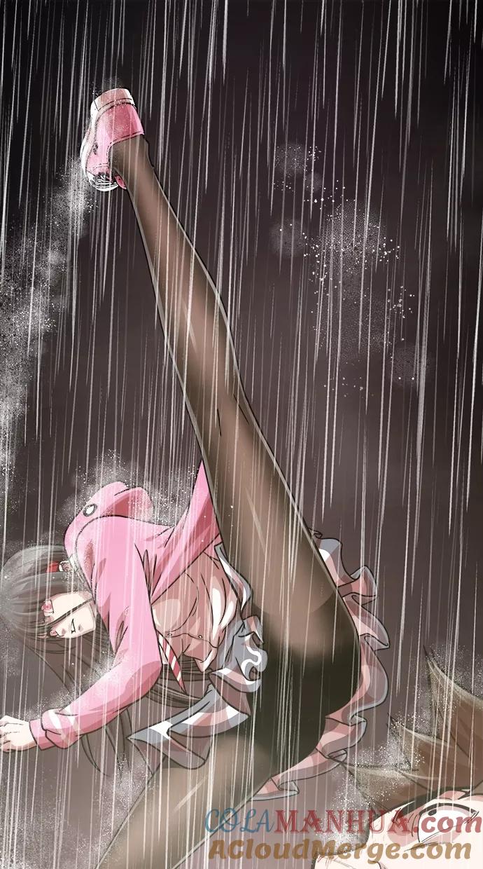 46.jpg