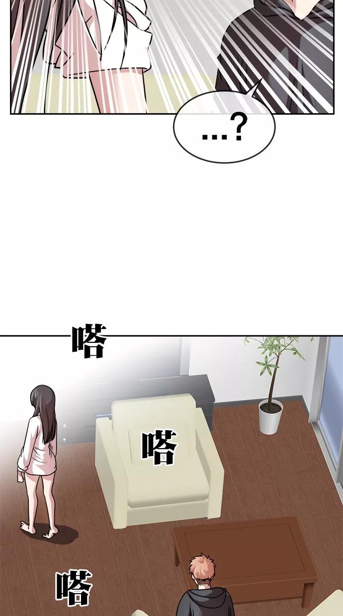 60.jpg