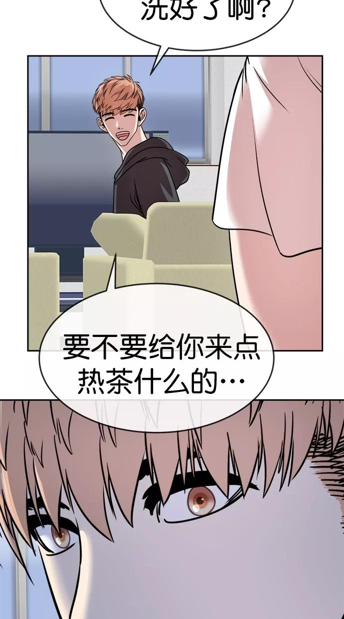 42.jpg
