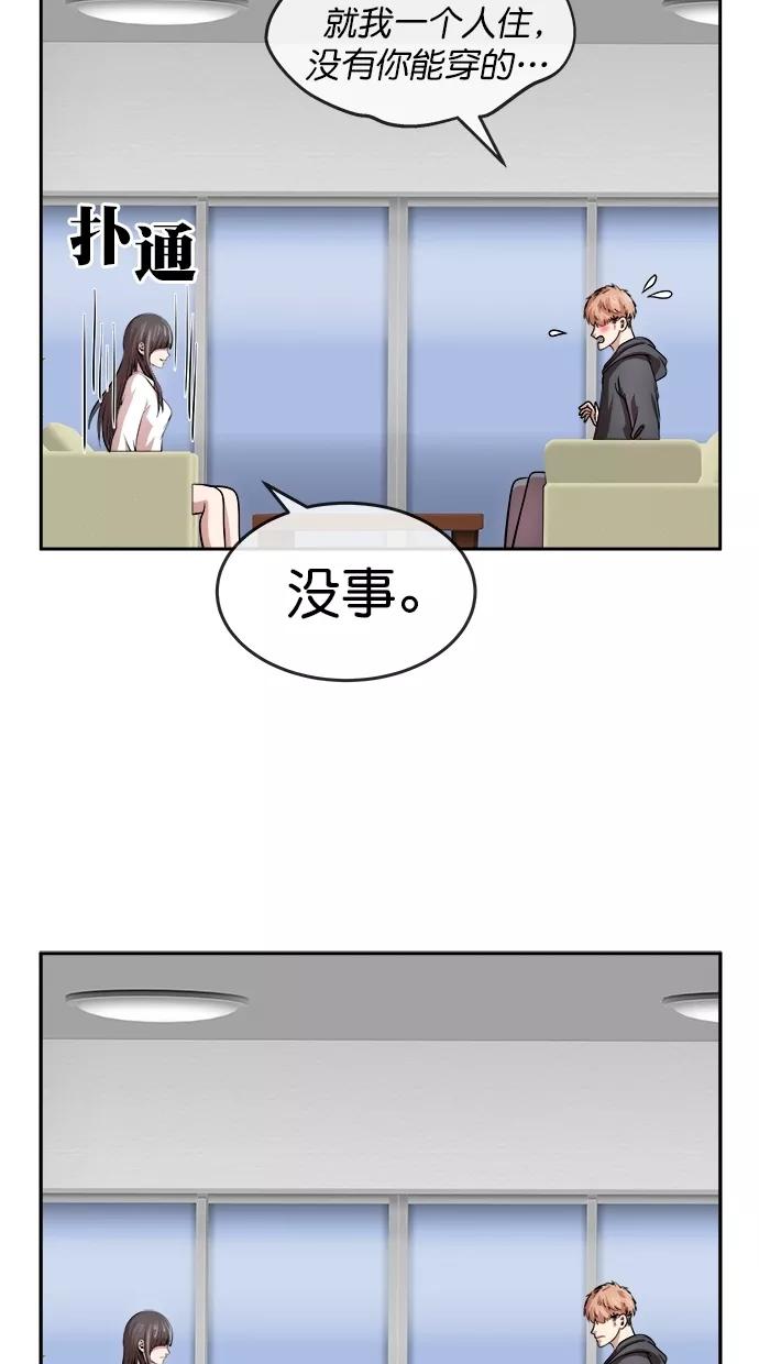 47.jpg