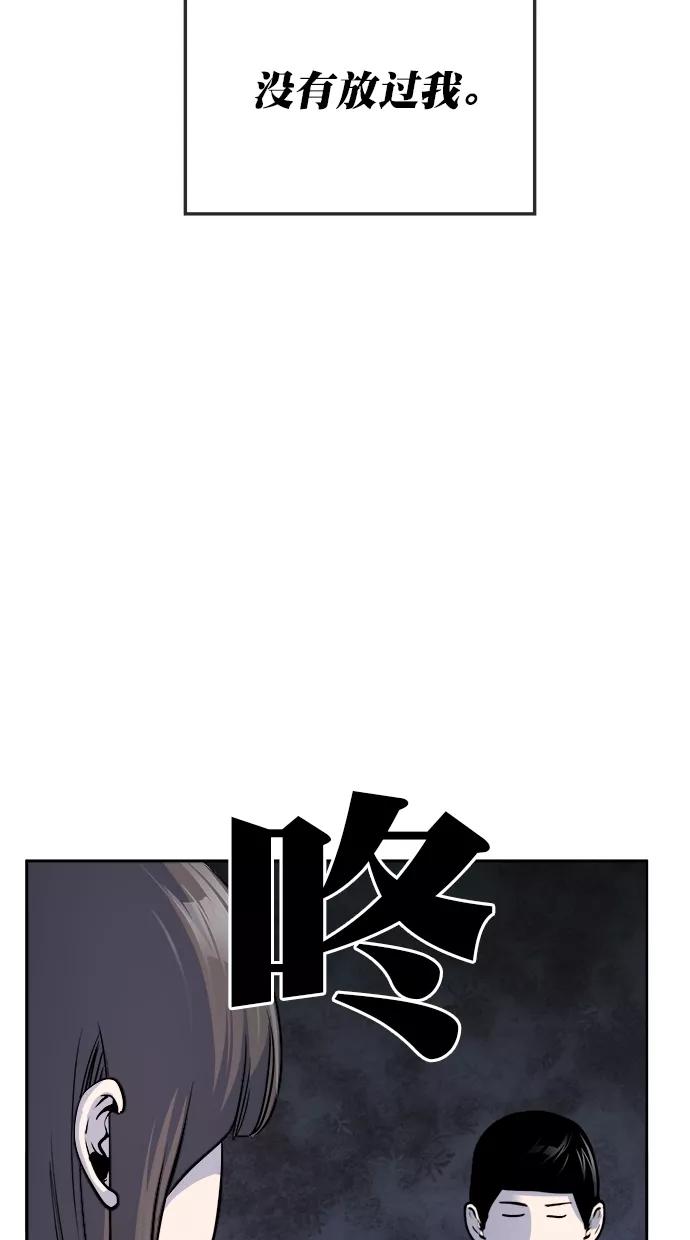 62.jpg