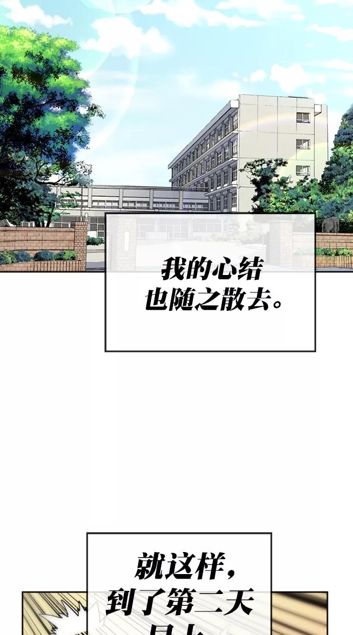 48.jpg