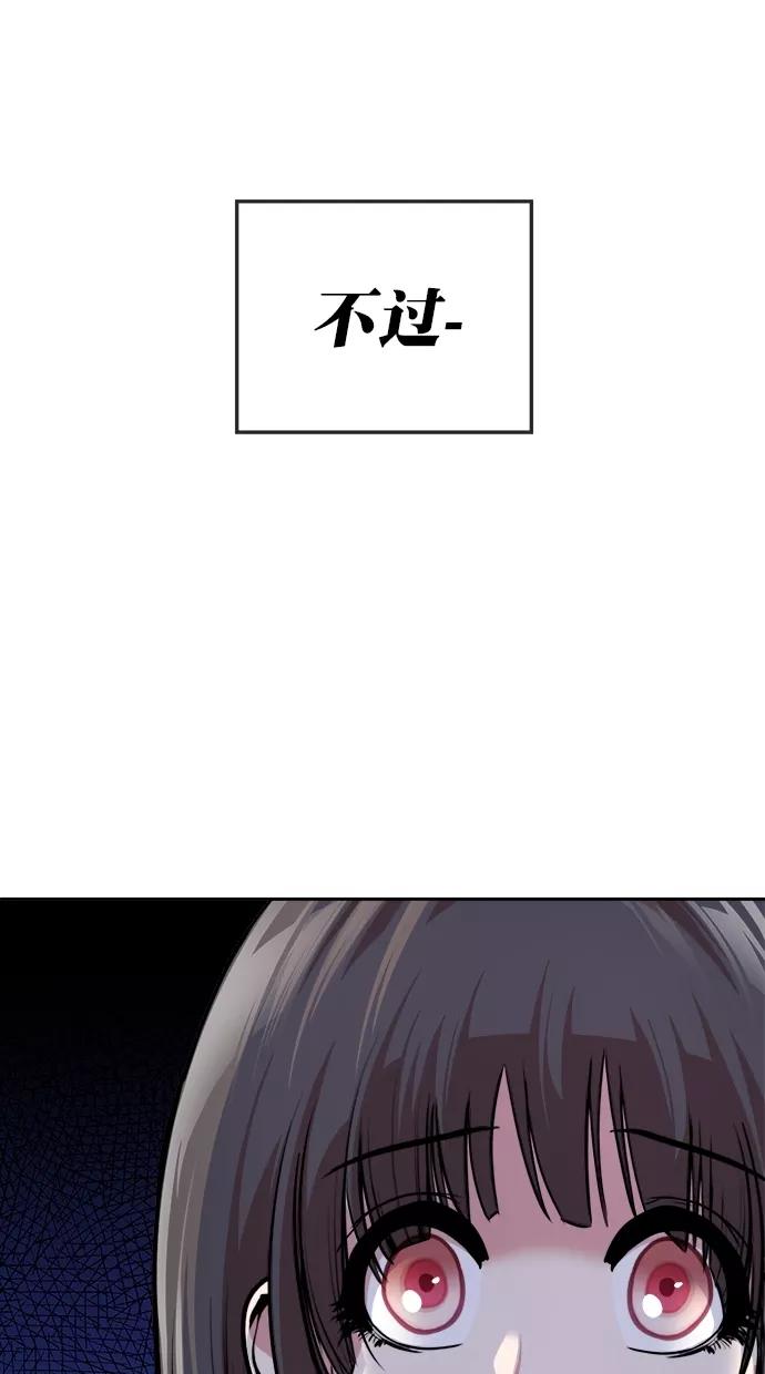 60.jpg