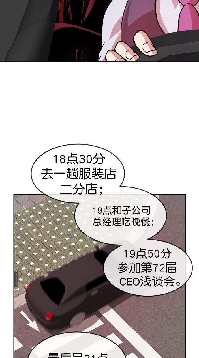 53.jpg