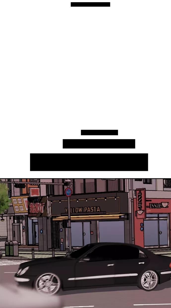 50.jpg