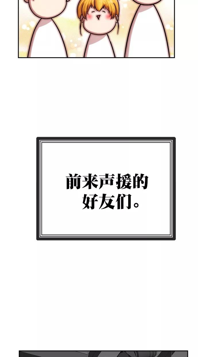 65.jpg
