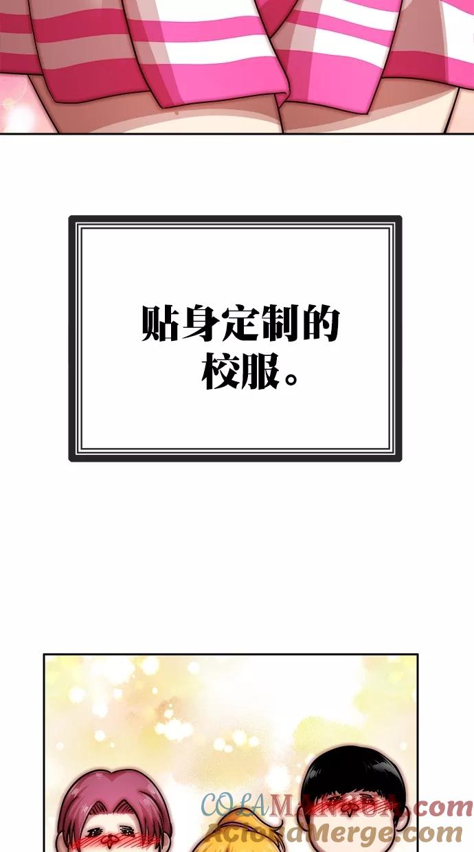 64.jpg