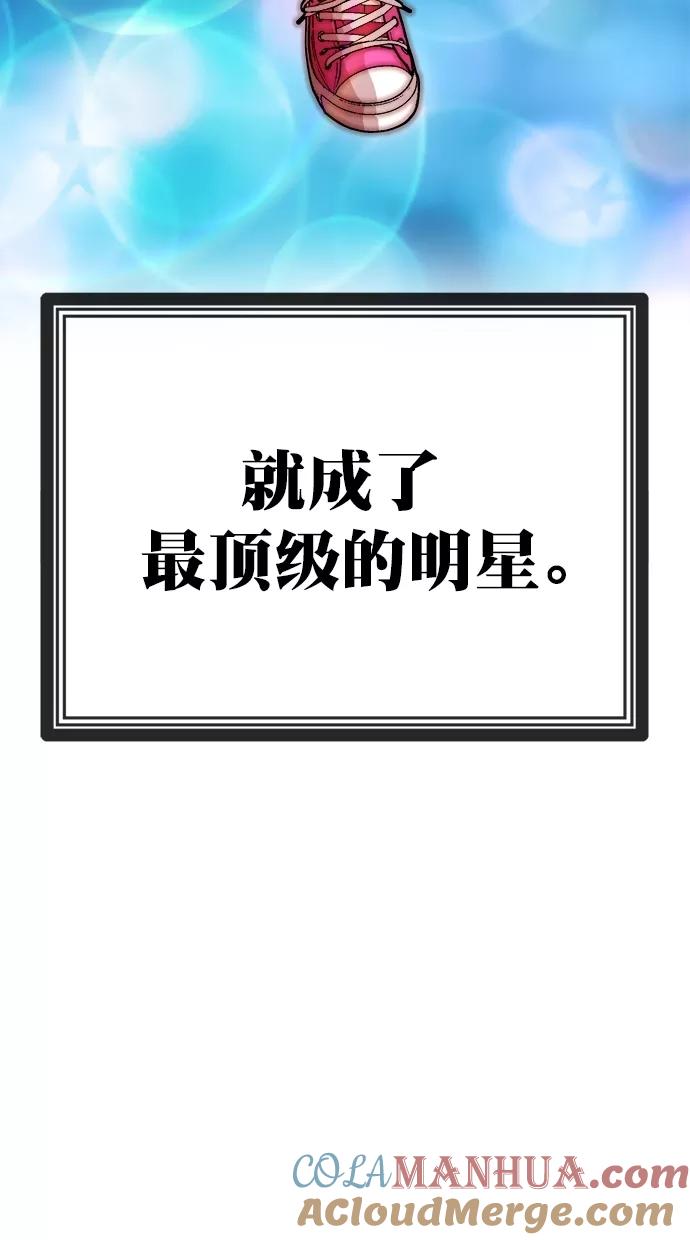 70.jpg