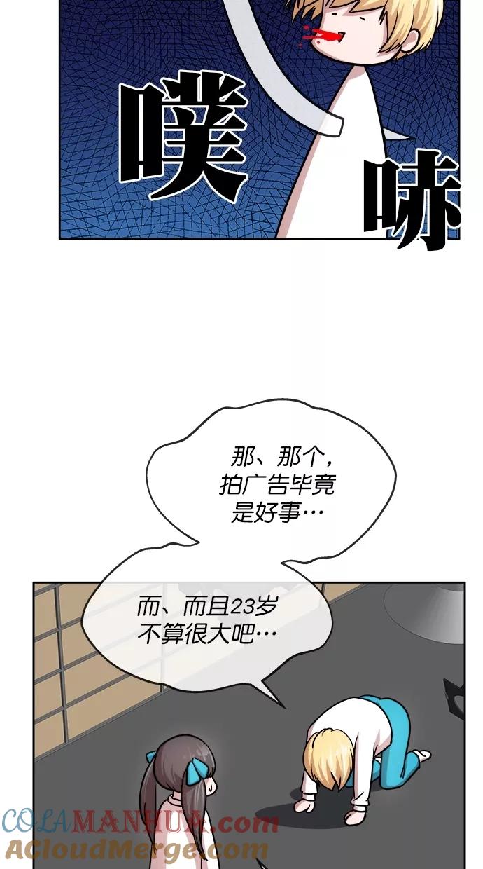 25.jpg