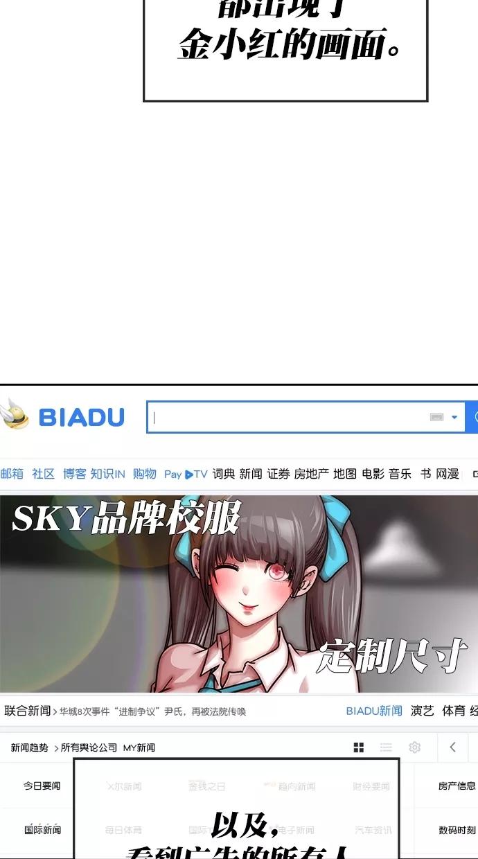 50.jpg