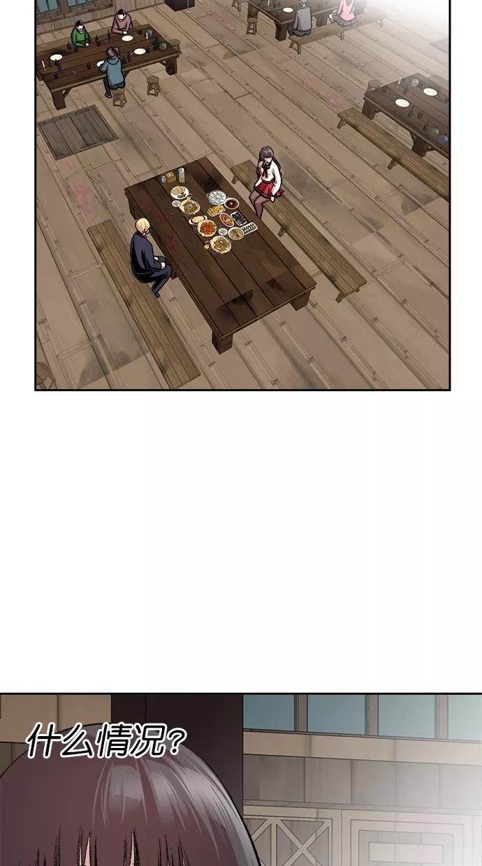 44.jpg