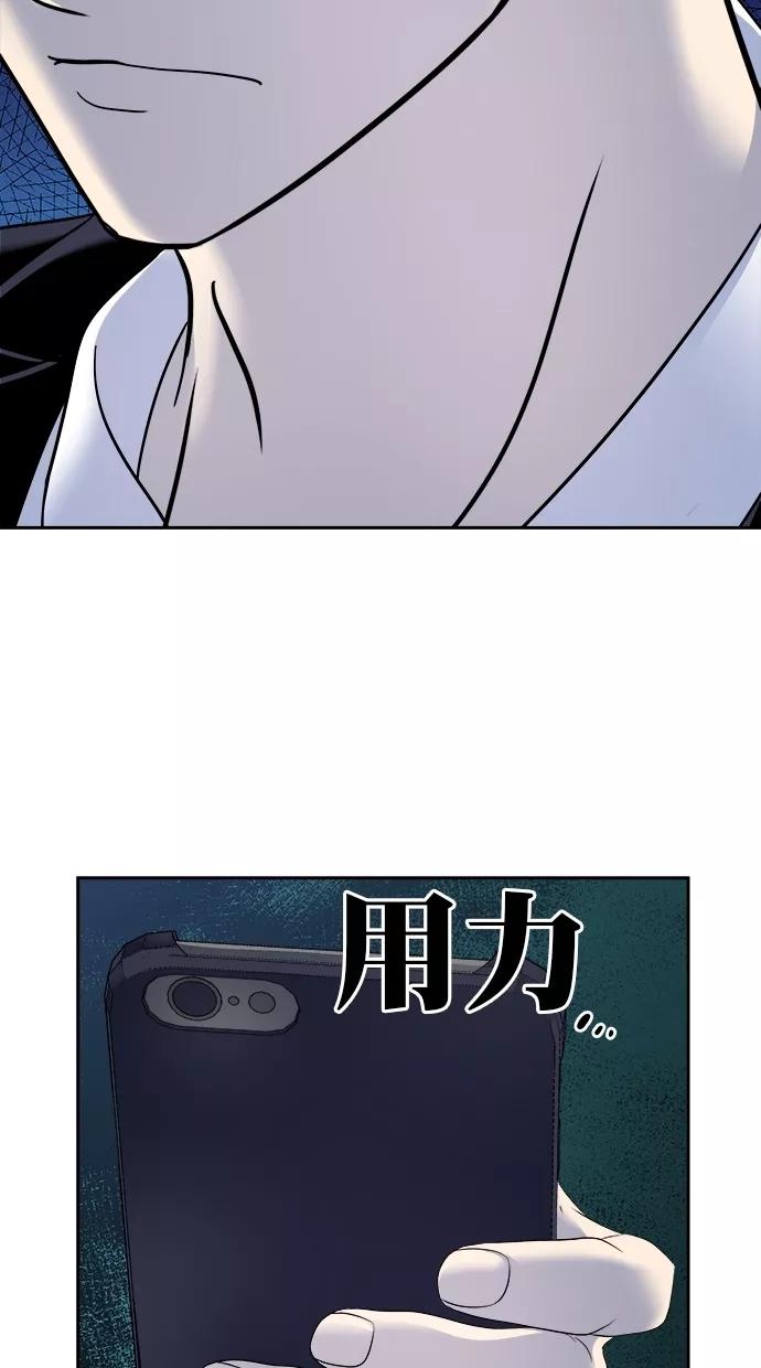 53.jpg