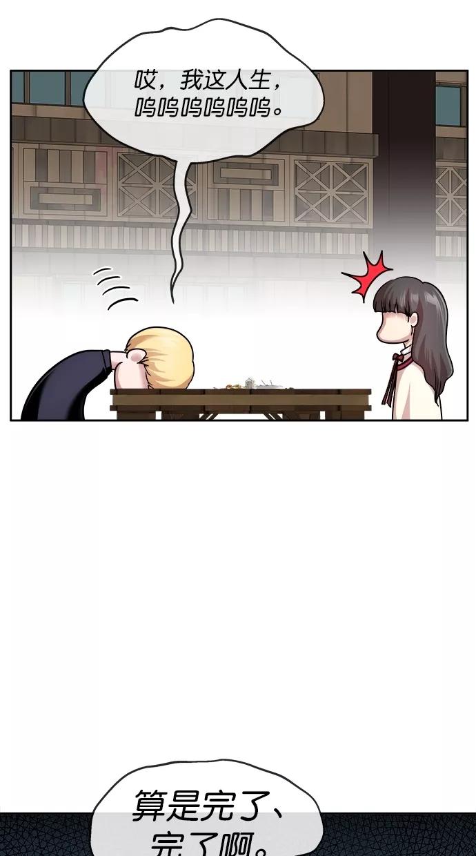 50.jpg