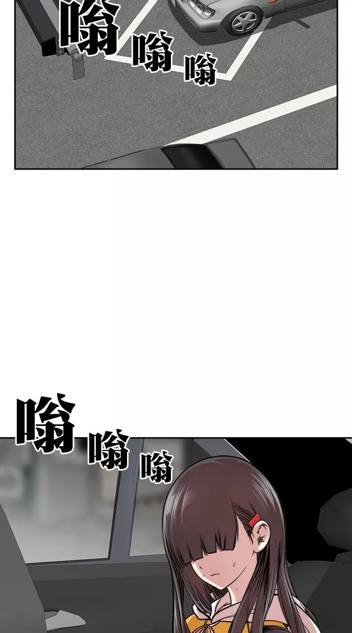 44.jpg