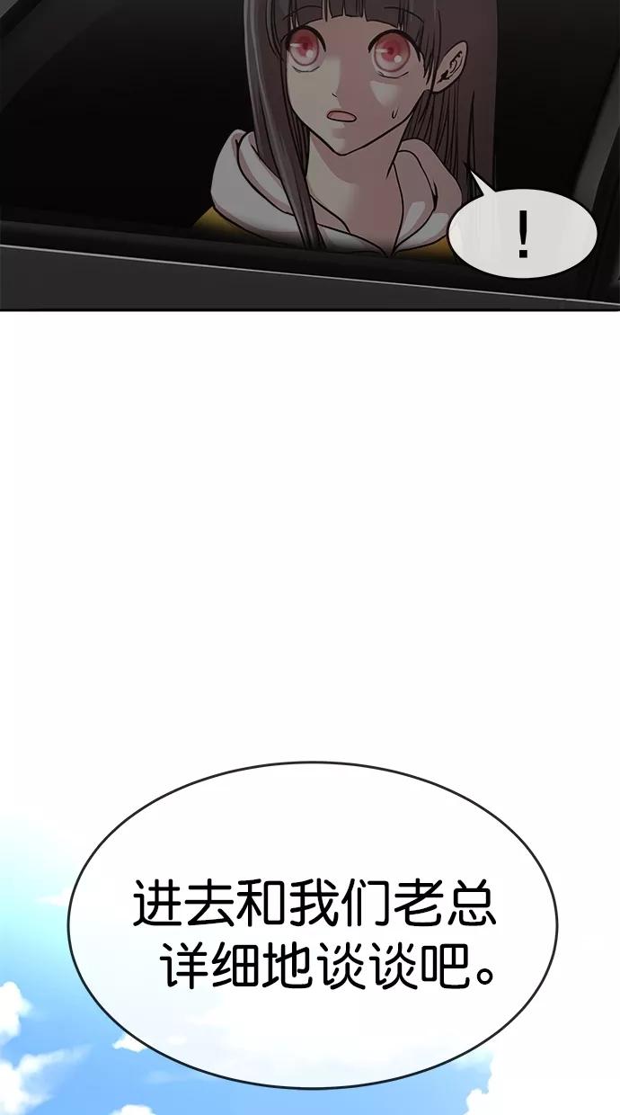 57.jpg