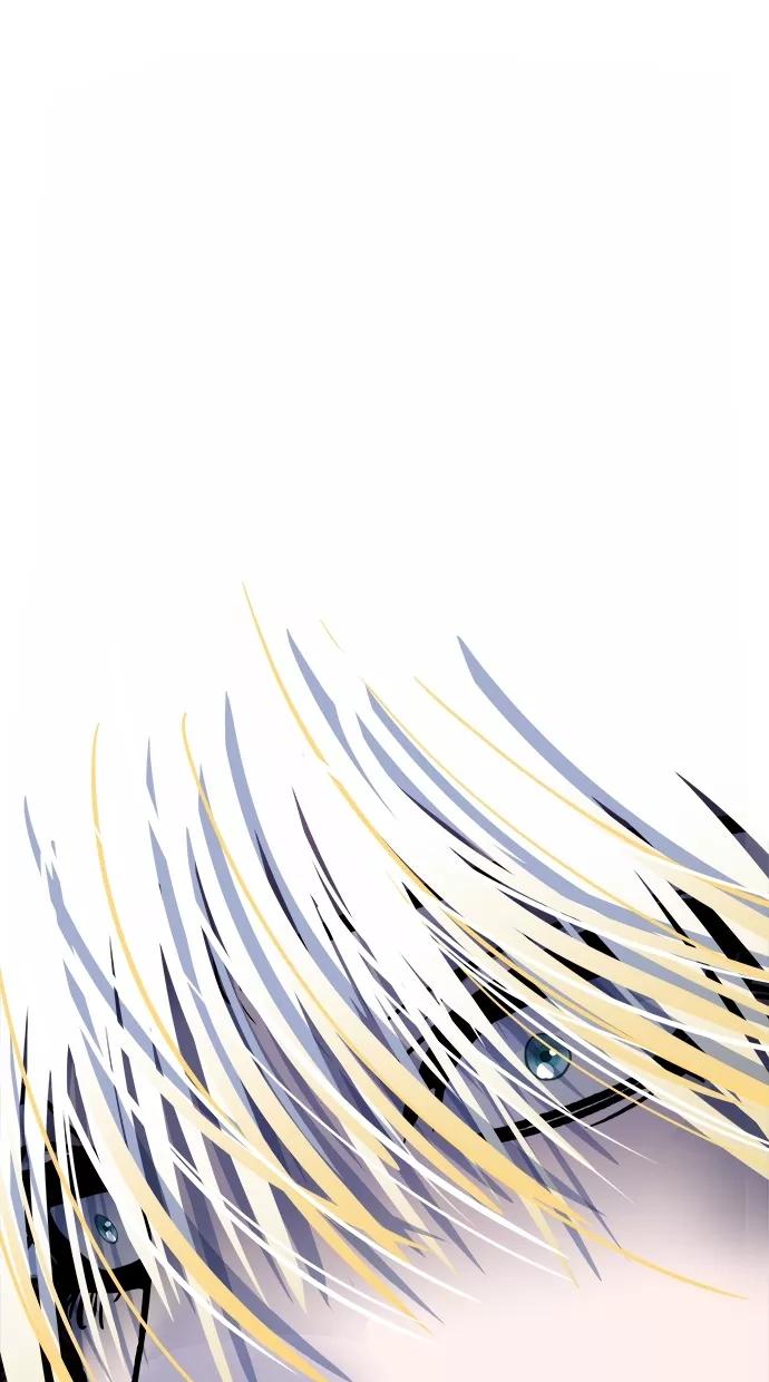 71.jpg
