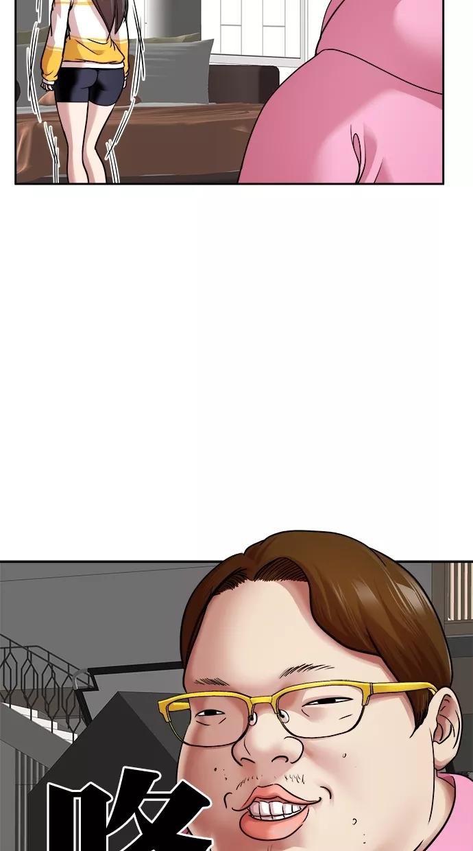 42.jpg