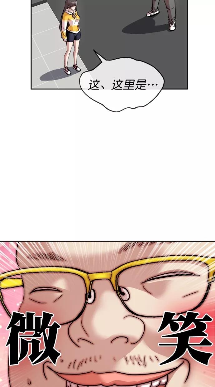 44.jpg