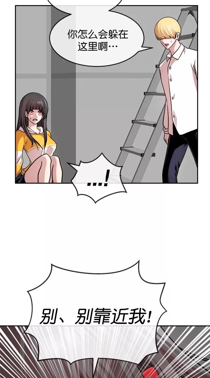 60.jpg