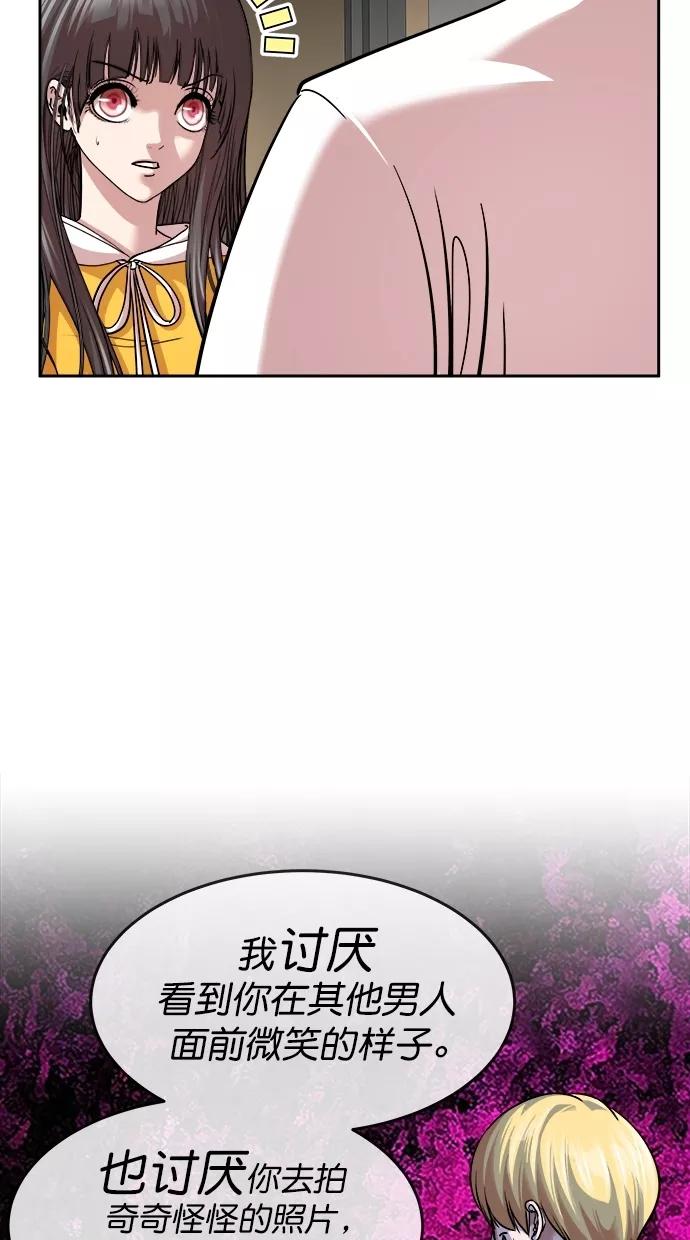 51.jpg