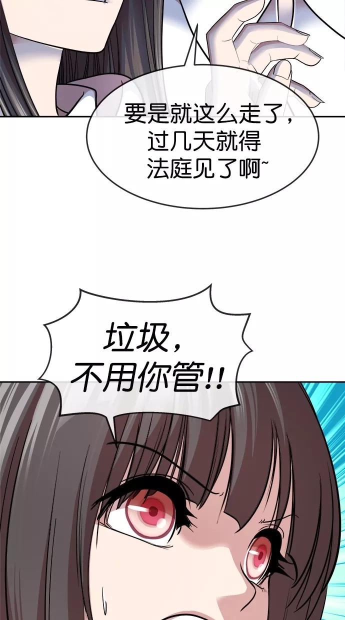 63.jpg