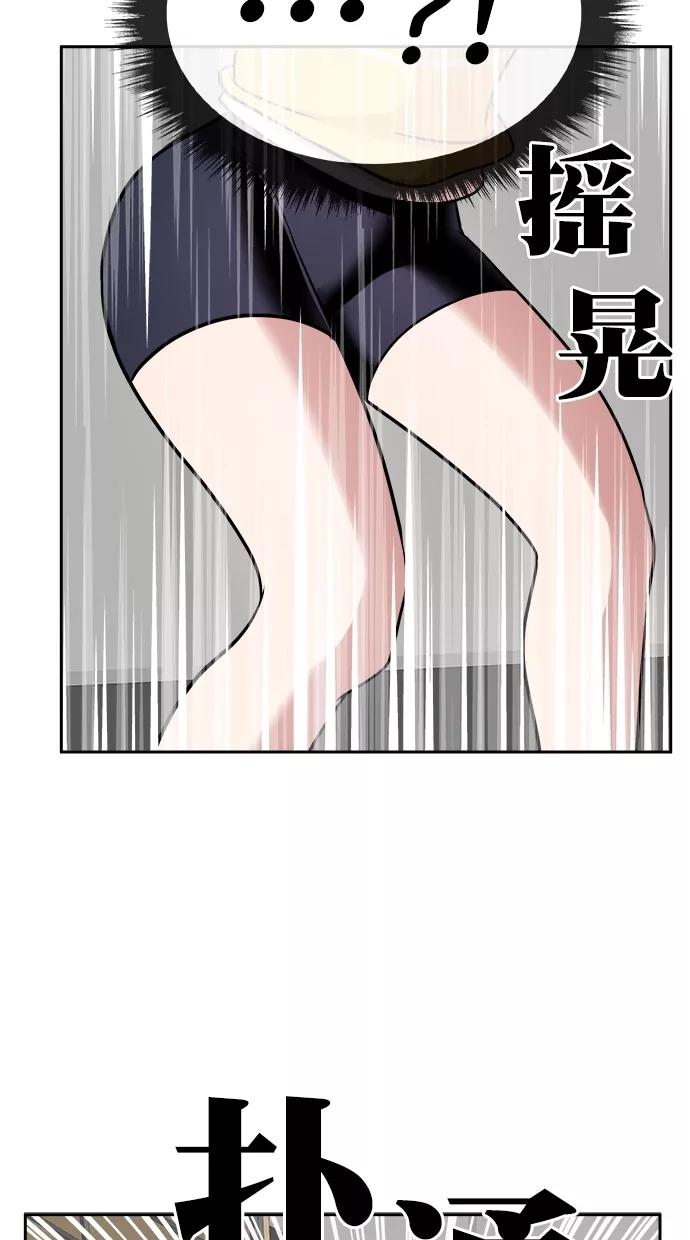 68.jpg