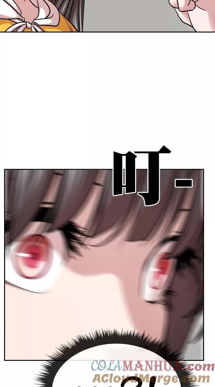 67.jpg