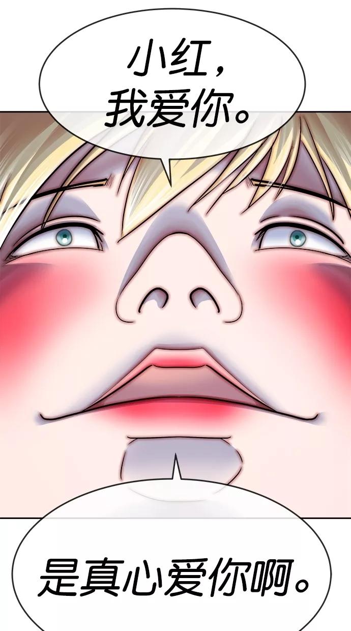 59.jpg