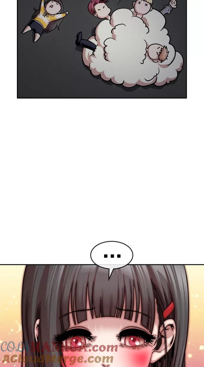 46.jpg