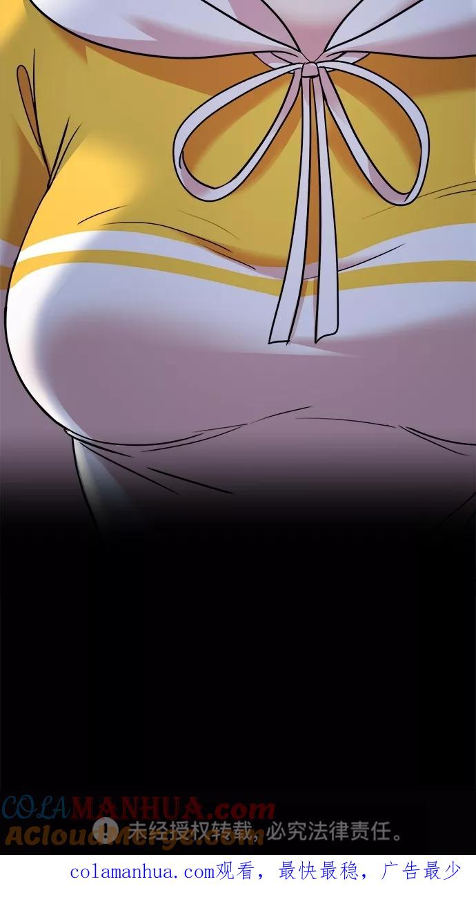 67.jpg