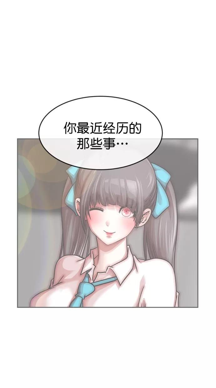 57.jpg