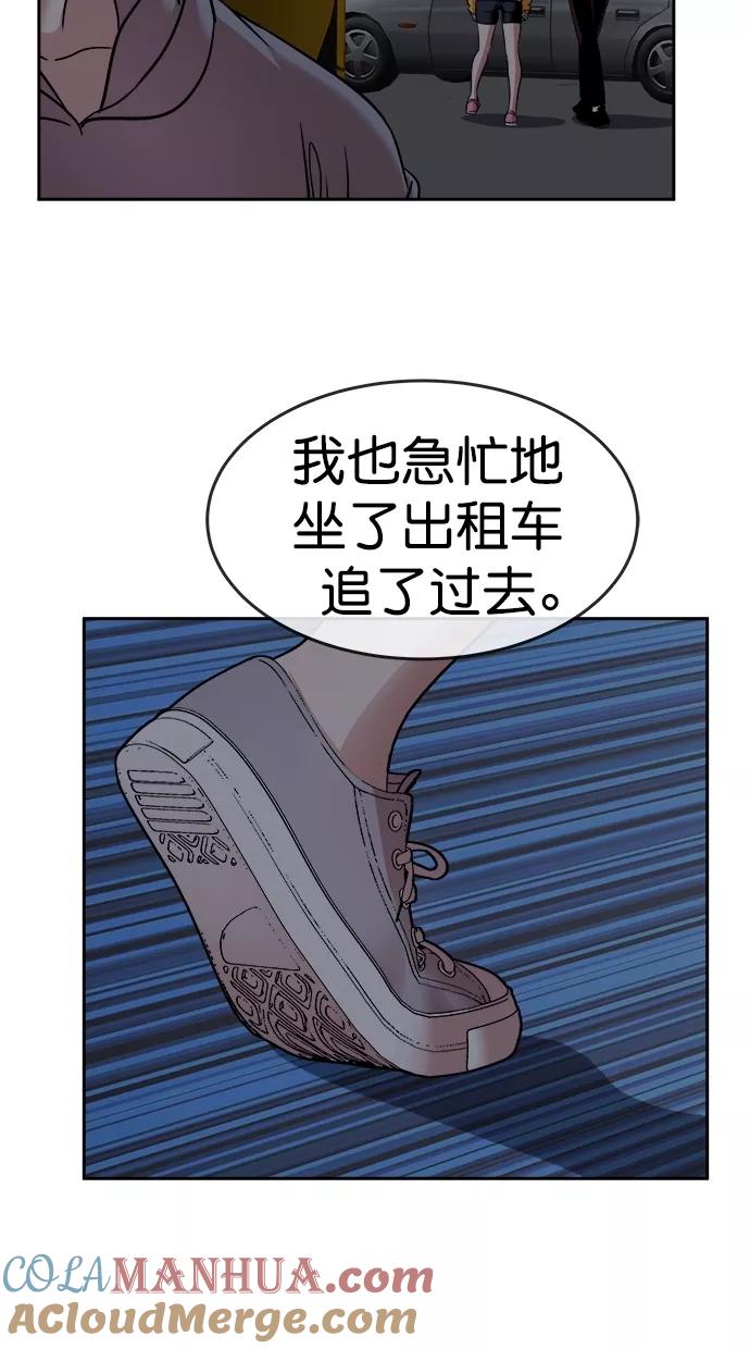 43.jpg