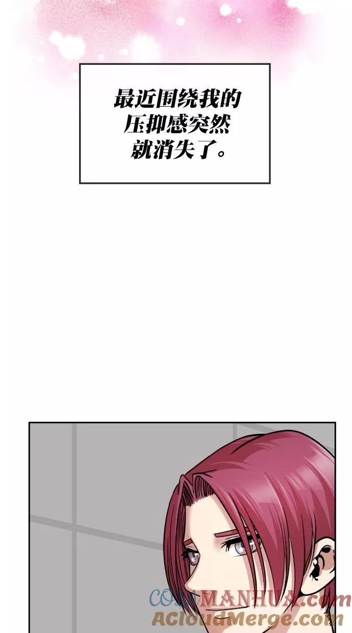 52.jpg