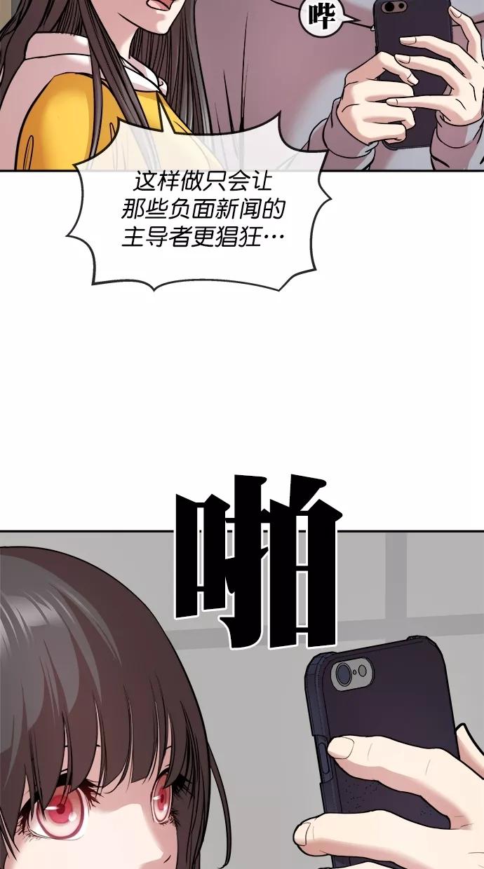63.jpg