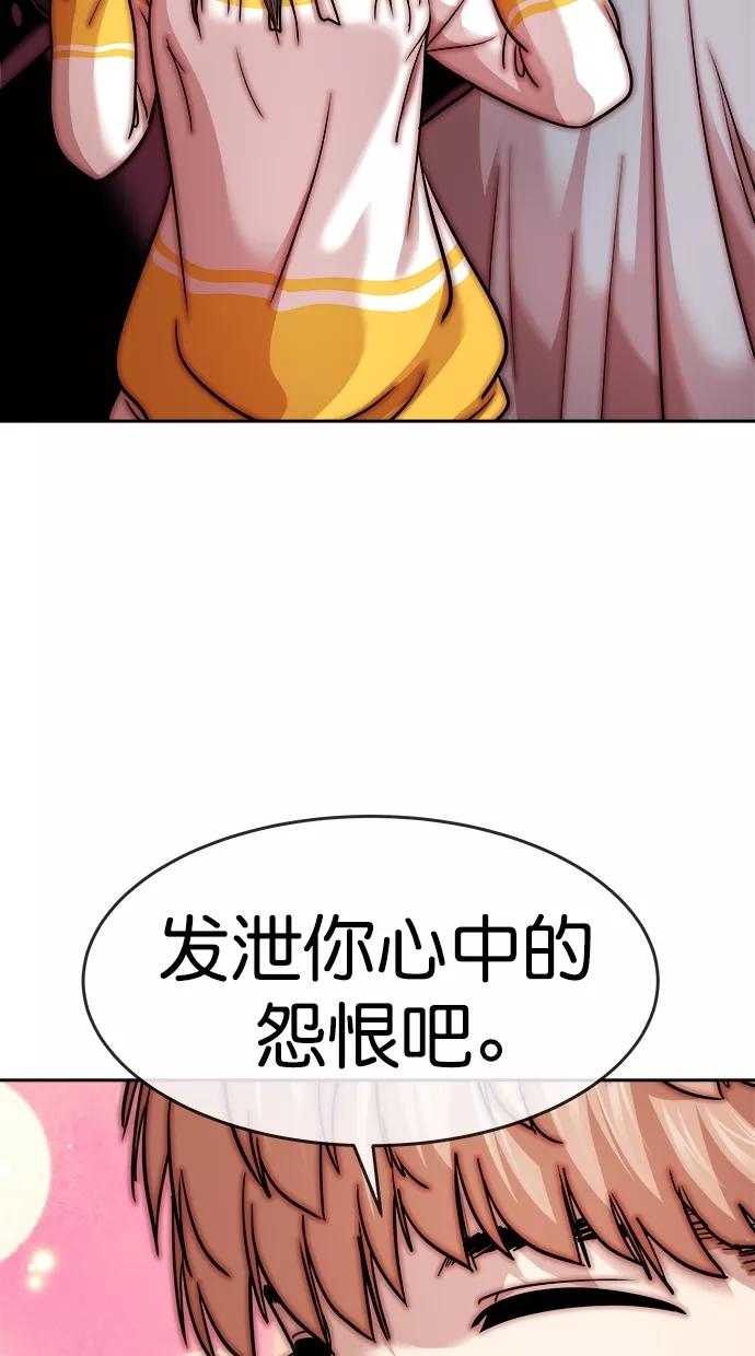 60.jpg