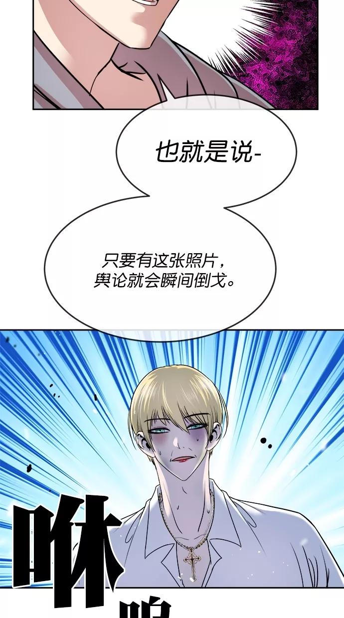 72.jpg