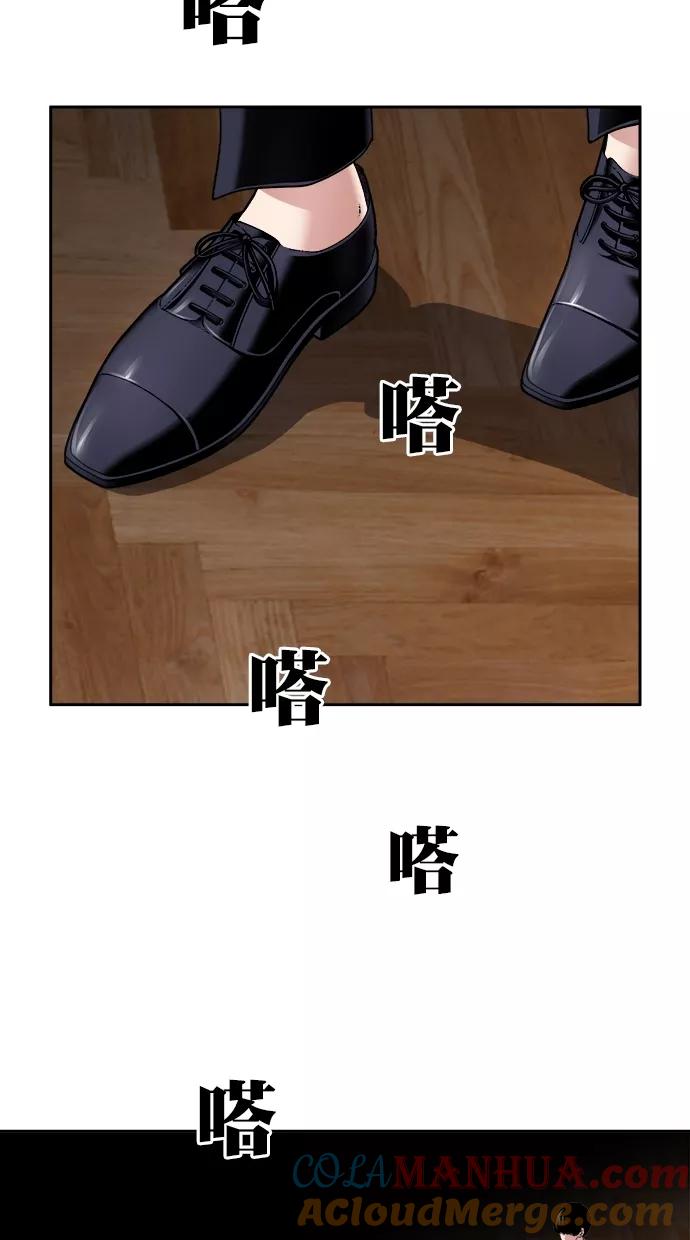 58.jpg