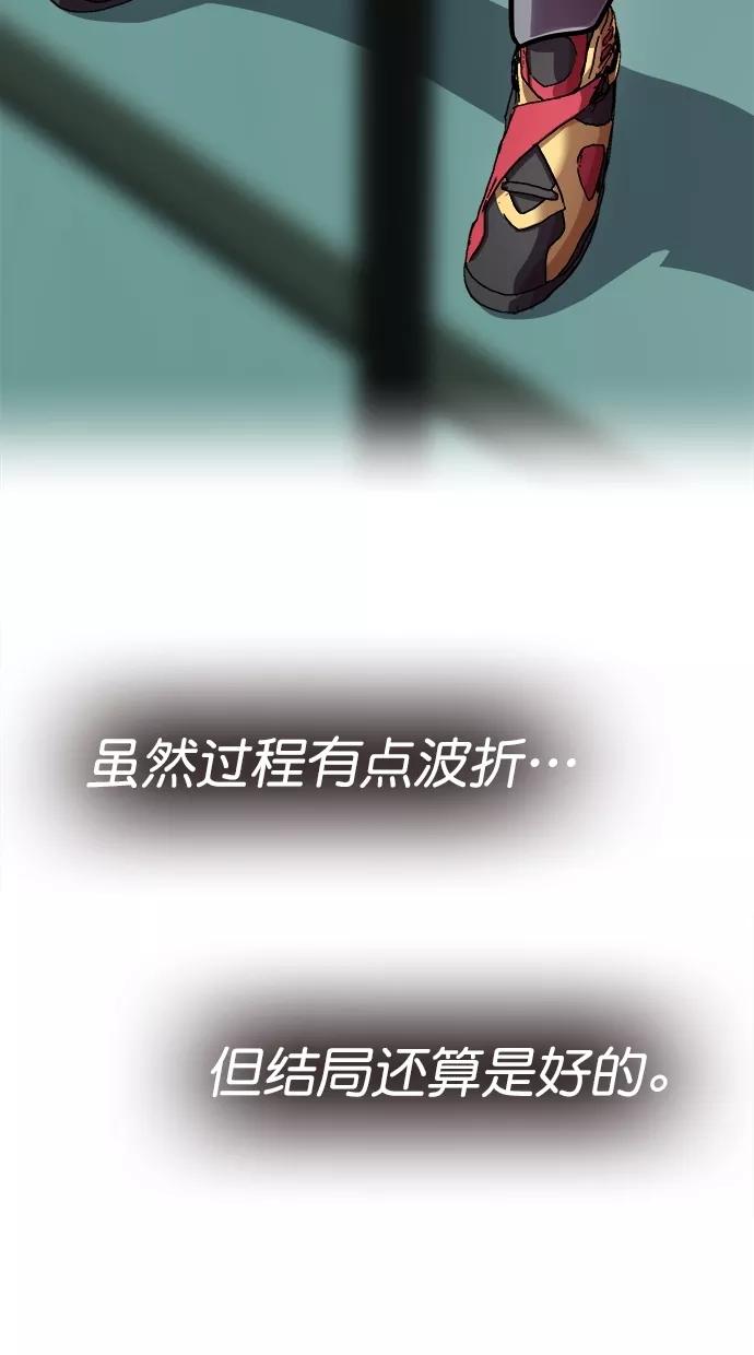 44.jpg