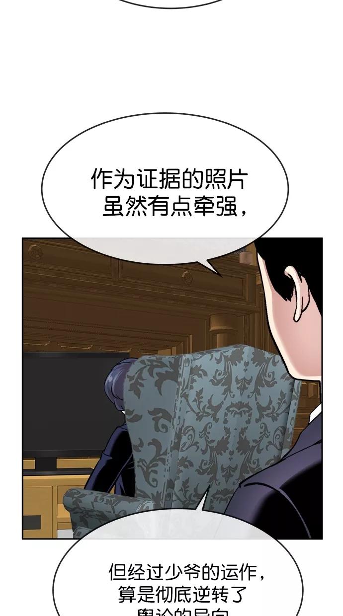 51.jpg