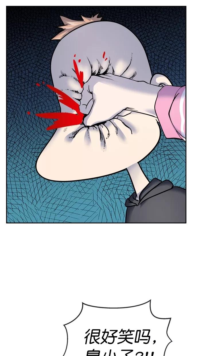 30.jpg