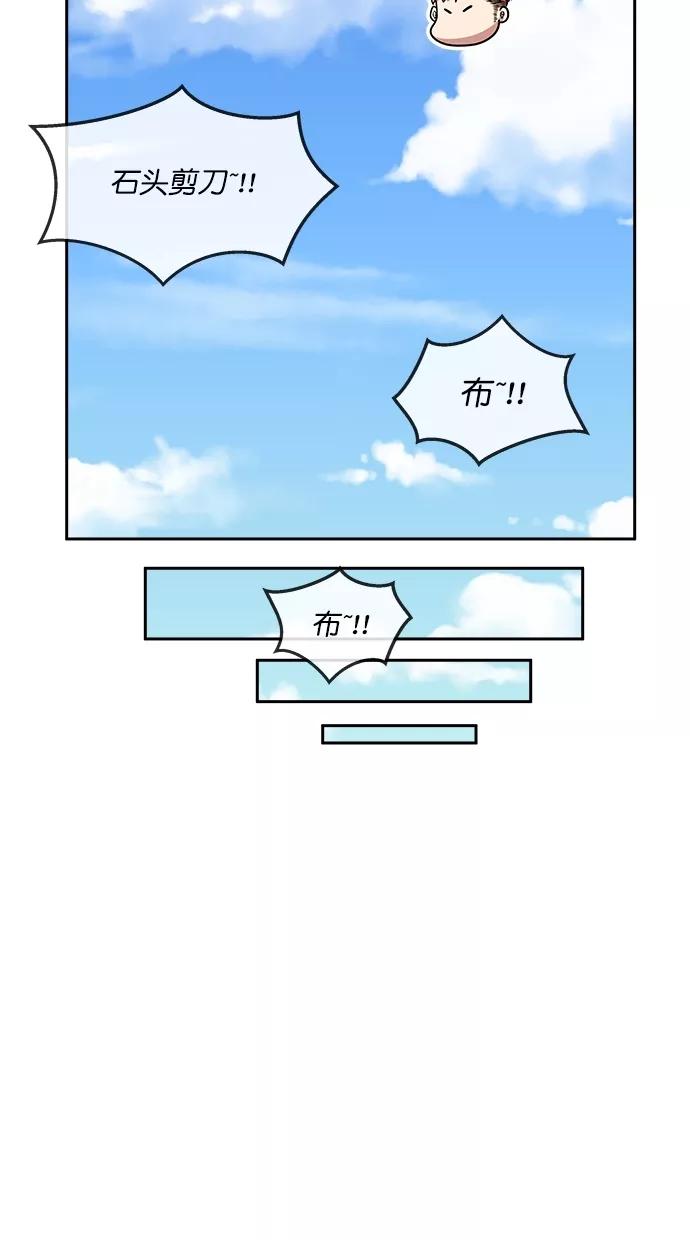 63.jpg