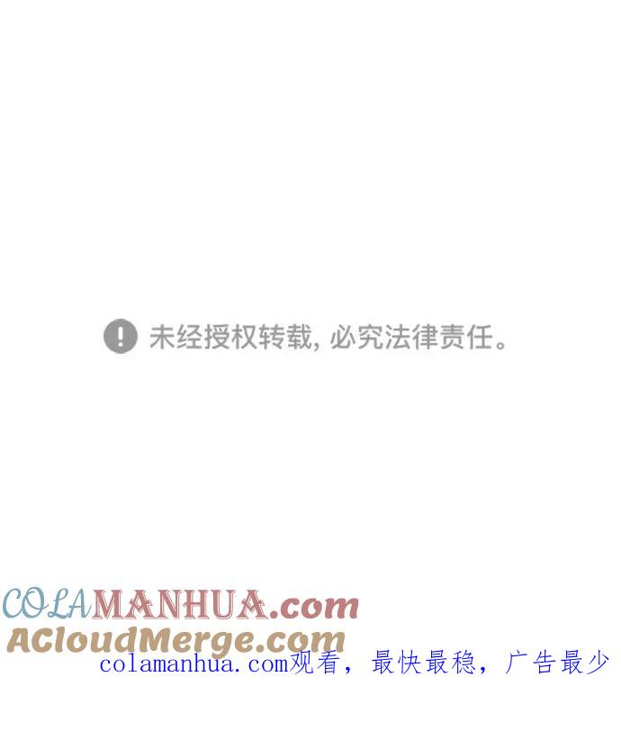 64.jpg